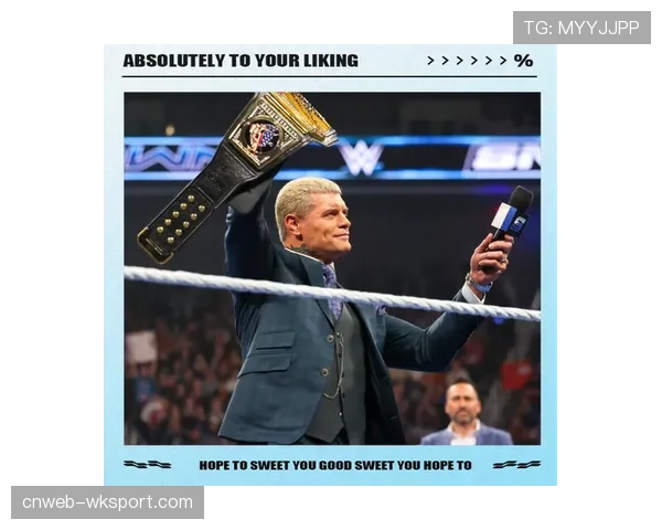 乌索兄弟力挺科迪·罗兹，对抗愿景军团