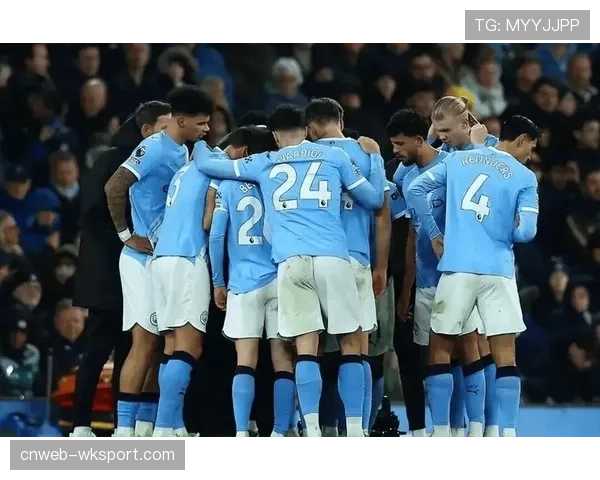 数据前瞻：面对曼城，谢菲联预计将尝试深度防守与长传找前锋