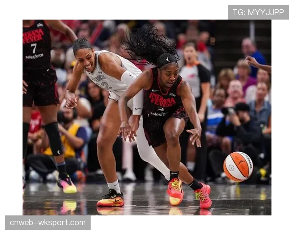 深度分析：上赛季拉斯维加斯王牌队半决赛失利的关键转折点