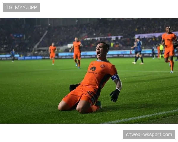 深度报道:西甲俱乐部财务控制趋紧,中小球队转会策略转向租借 深度报道:西甲俱乐部财务控制趋紧,中小球队转会策略转向租借