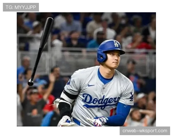 大谷翔平伤愈复出首战:4局失2分,送出7次三振 大谷翔平伤愈复出首战:4局失2分,送出7次三振