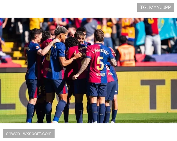 巴萨1-0小胜巴列卡诺豪取五连胜,阿劳霍头球制胜 巴萨1-0小胜巴列卡诺豪取五连胜,阿劳霍头球制胜