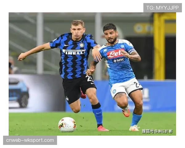 意甲俱乐部新建球场审批流程简化提案进入讨论